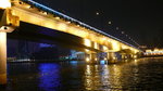 P1000188
