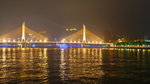 P1000193