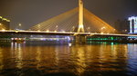 P1000204