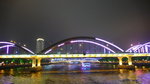 P1000209