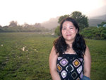 IMGP2774a