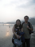 IMGP2777a