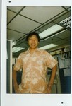 電腦好叻o既李偉毛