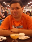 子健老闆