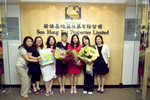 _MG_8365r