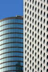 CRW_4545_RJ
