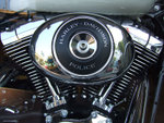 DSCF0440_L