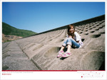 Jessica 01