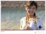 Jessica 07