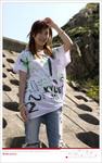 Jessica 10