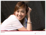 Jessica 13