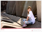 Jessica 14