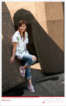 Jessica 23