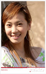 Jessica 24