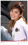 Jessica 27