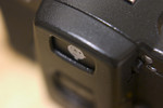 CRW_1835