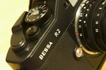 Bessa R2 3