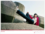 Phoebe 02
