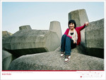 Phoebe 03