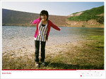 Phoebe 04