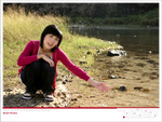 Phoebe 06