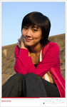 Phoebe 11