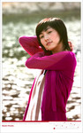 Phoebe 20
