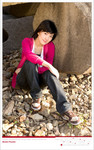 Phoebe 22