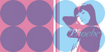 Phoebe cover