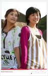 Phoebe & Jessica 03