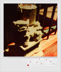 SX70_005