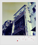 SX70_009