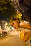 CRW_3406