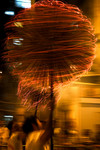 CRW_3471