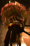 CRW_3480