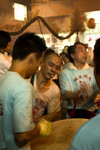 CRW_3499