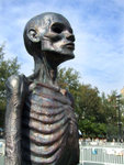 DSCF1072_L