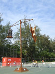 DSCF1077_L