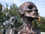 DSCF1078_L