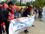 DSCF1104_L