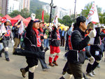 DSCF1105_L