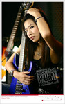 Yumi H02