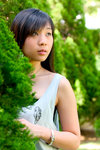 CRW_50317