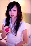 CRW_56059_2