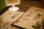 _MG_150619_2