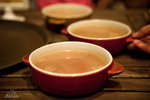 _MG_150637_2