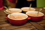 _MG_150639_2