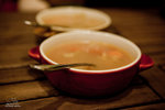 _MG_150640_2