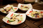 _MG_150645_2