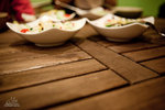 _MG_150648_2